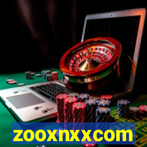 zooxnxxcom