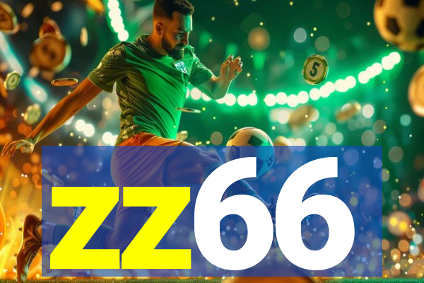 zz66