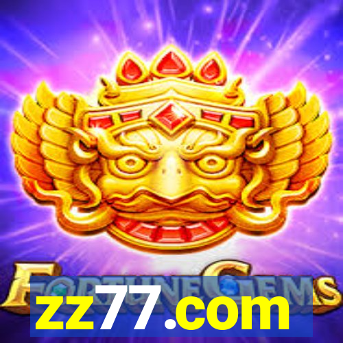 zz77.com