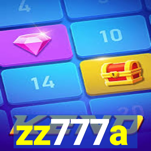 zz777a