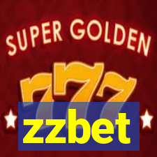 zzbet