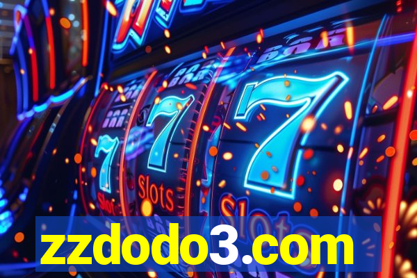 zzdodo3.com