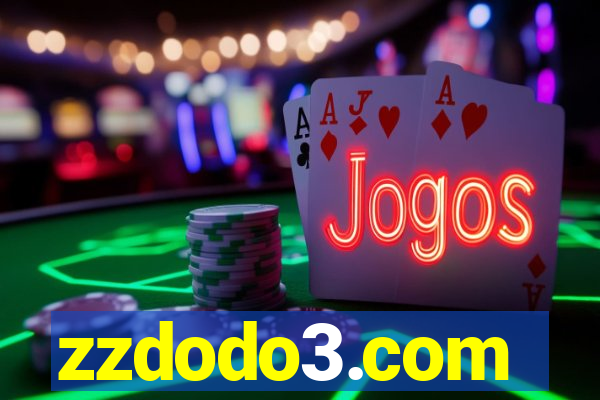 zzdodo3.com