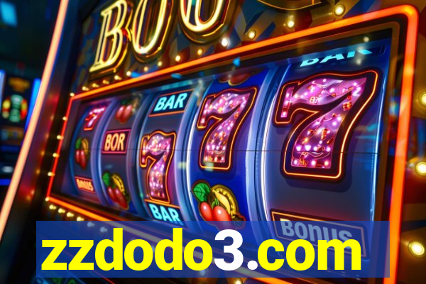 zzdodo3.com