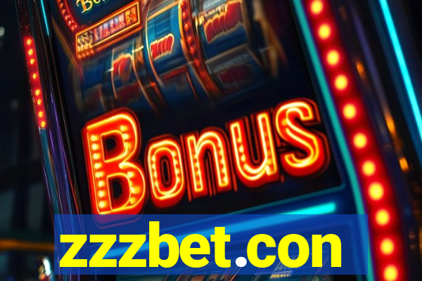 zzzbet.con
