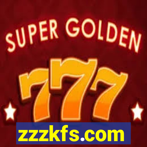 zzzkfs.com