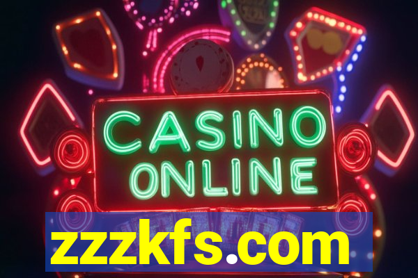 zzzkfs.com