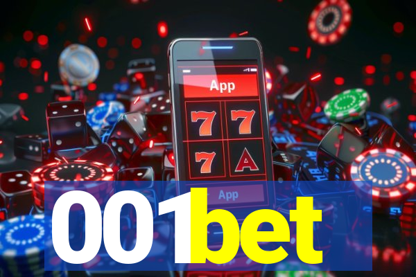 001bet
