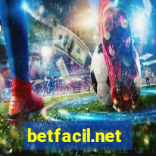 betfacil.net