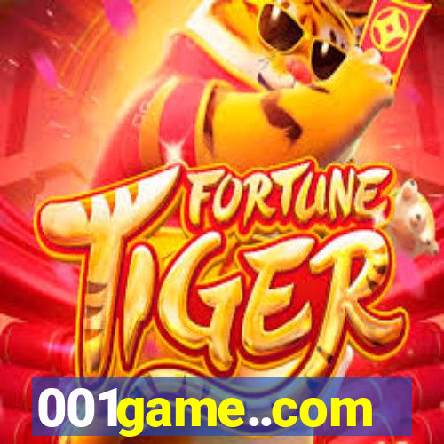 001game..com