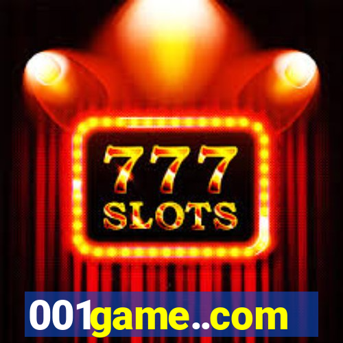 001game..com