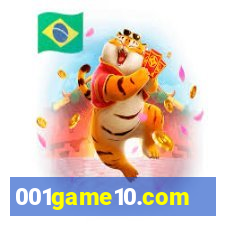 001game10.com