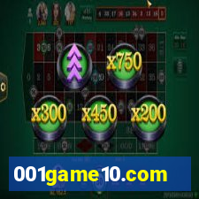 001game10.com