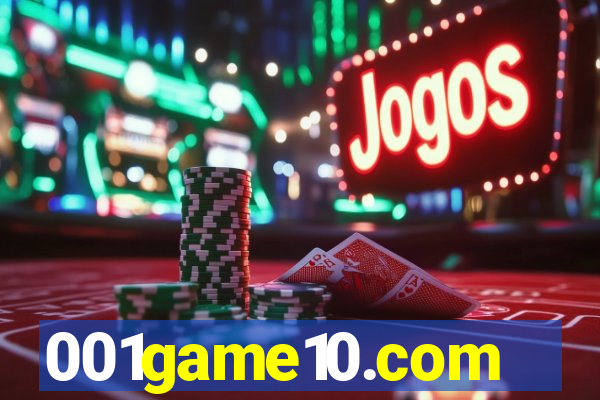 001game10.com
