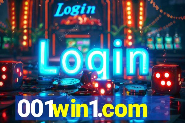 001win1.com