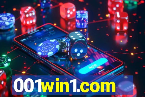 001win1.com