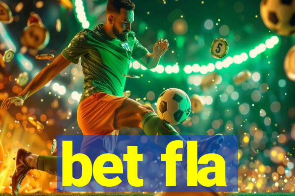 bet fla