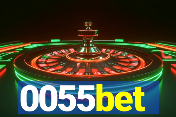 0055bet