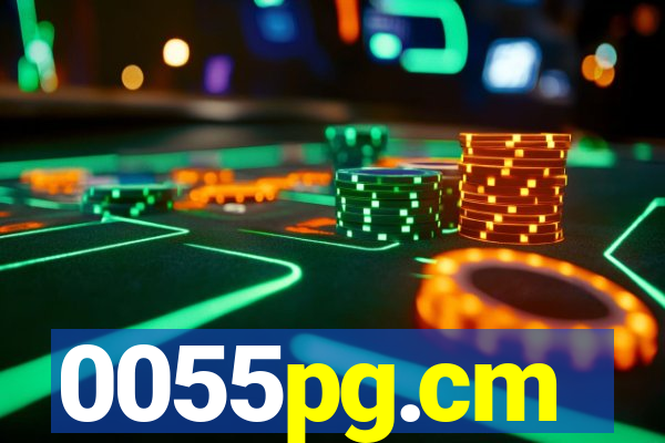 0055pg.cm
