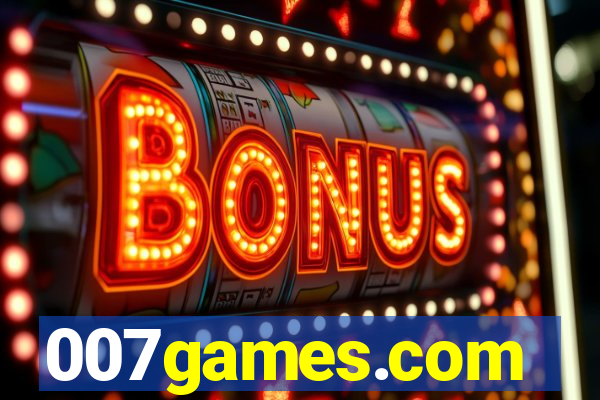 007games.com