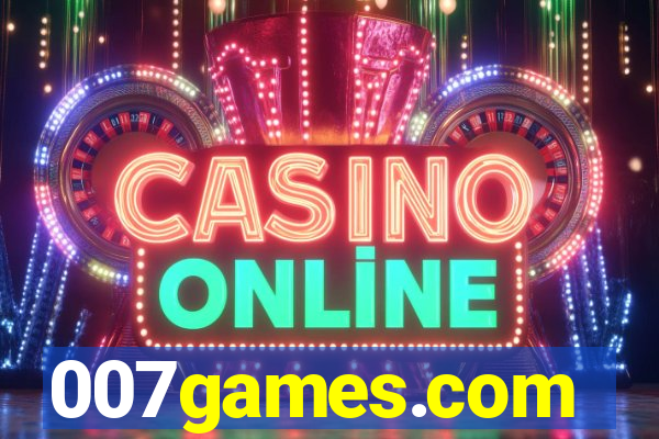 007games.com