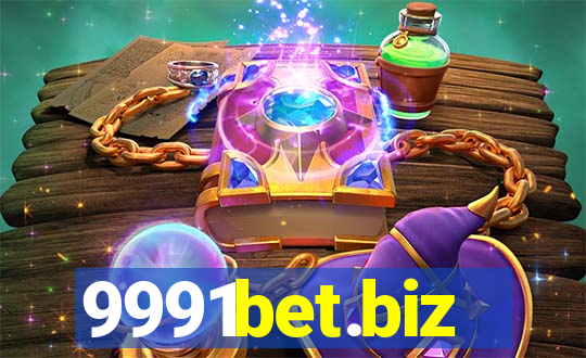 9991bet.biz