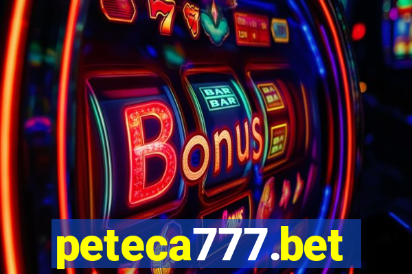 peteca777.bet