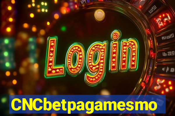 CNCbetpagamesmo