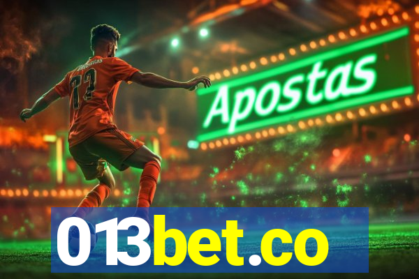 013bet.co