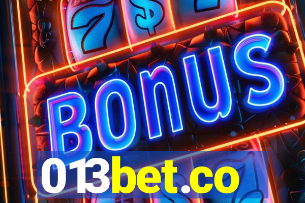 013bet.co