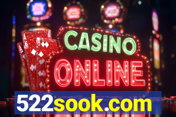522sook.com