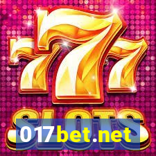 017bet.net