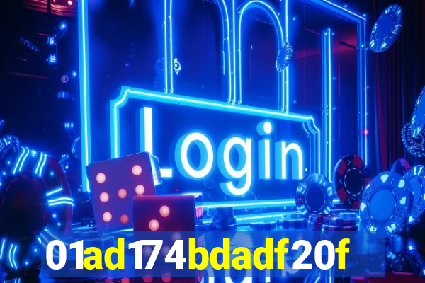 Slot365