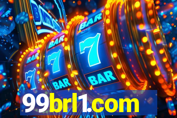 99brl1.com