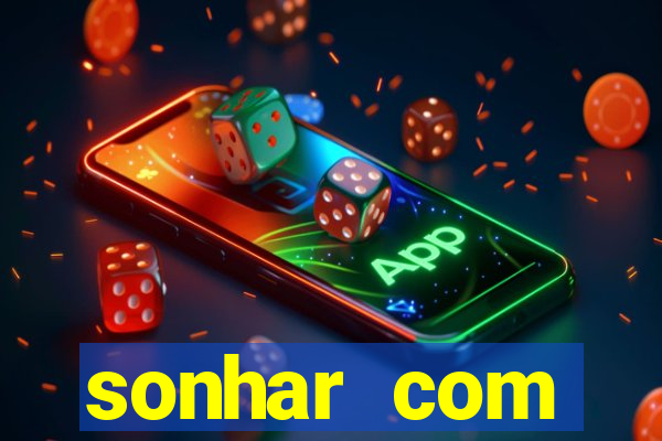 sonhar com periquito jogo do bicho