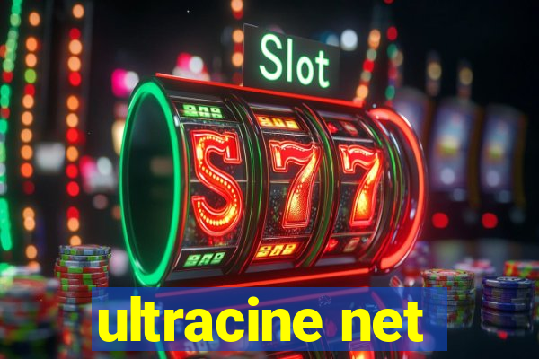 ultracine net
