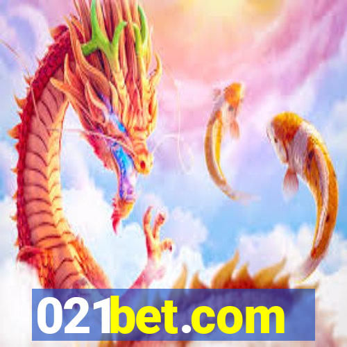 021bet.com