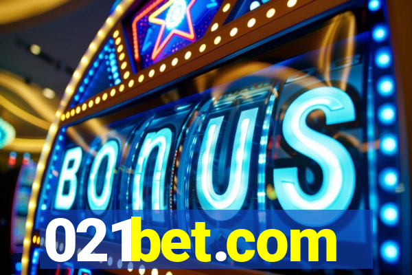 021bet.com