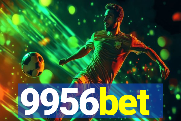9956bet