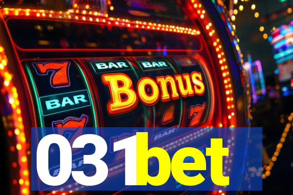 031bet