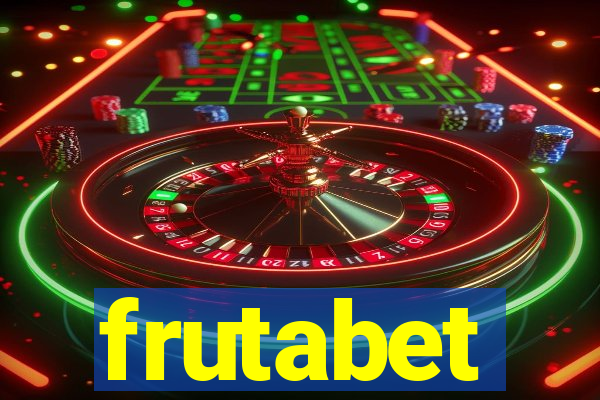 frutabet