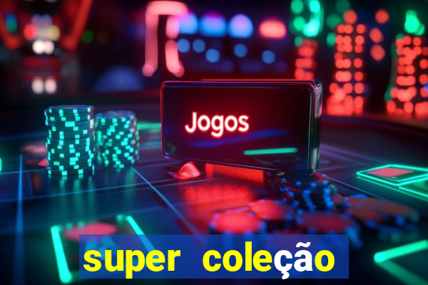 super coleção 7784 jogos ps2 iso