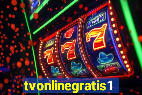 tvonlinegratis1
