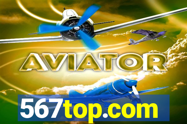 567top.com