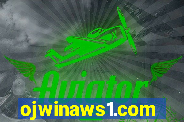 ojwinaws1.com