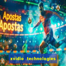 xvidio technologies startup brasil 2024 download grátis download