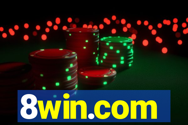 8win.com