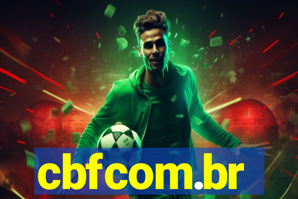 cbfcom.br