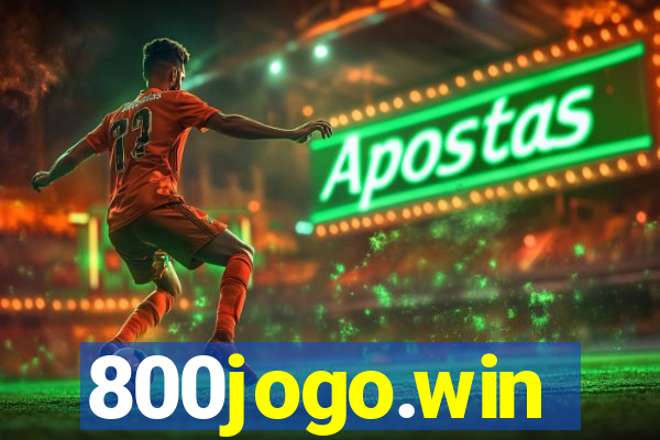 800jogo.win