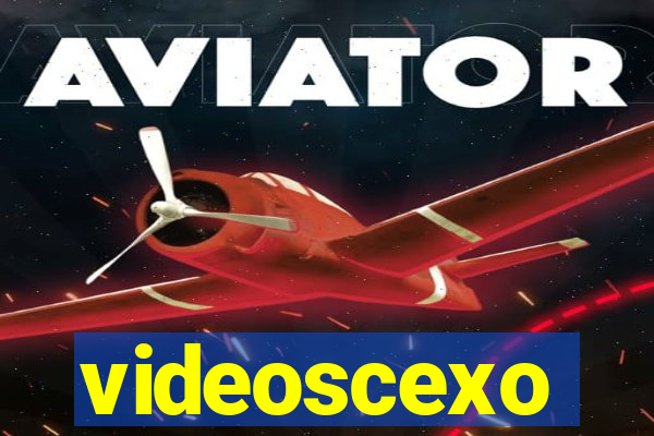 videoscexo